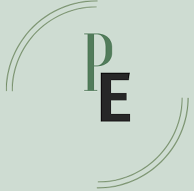 PIUS & ELSE                Beratung –                          Training –                     Coaching